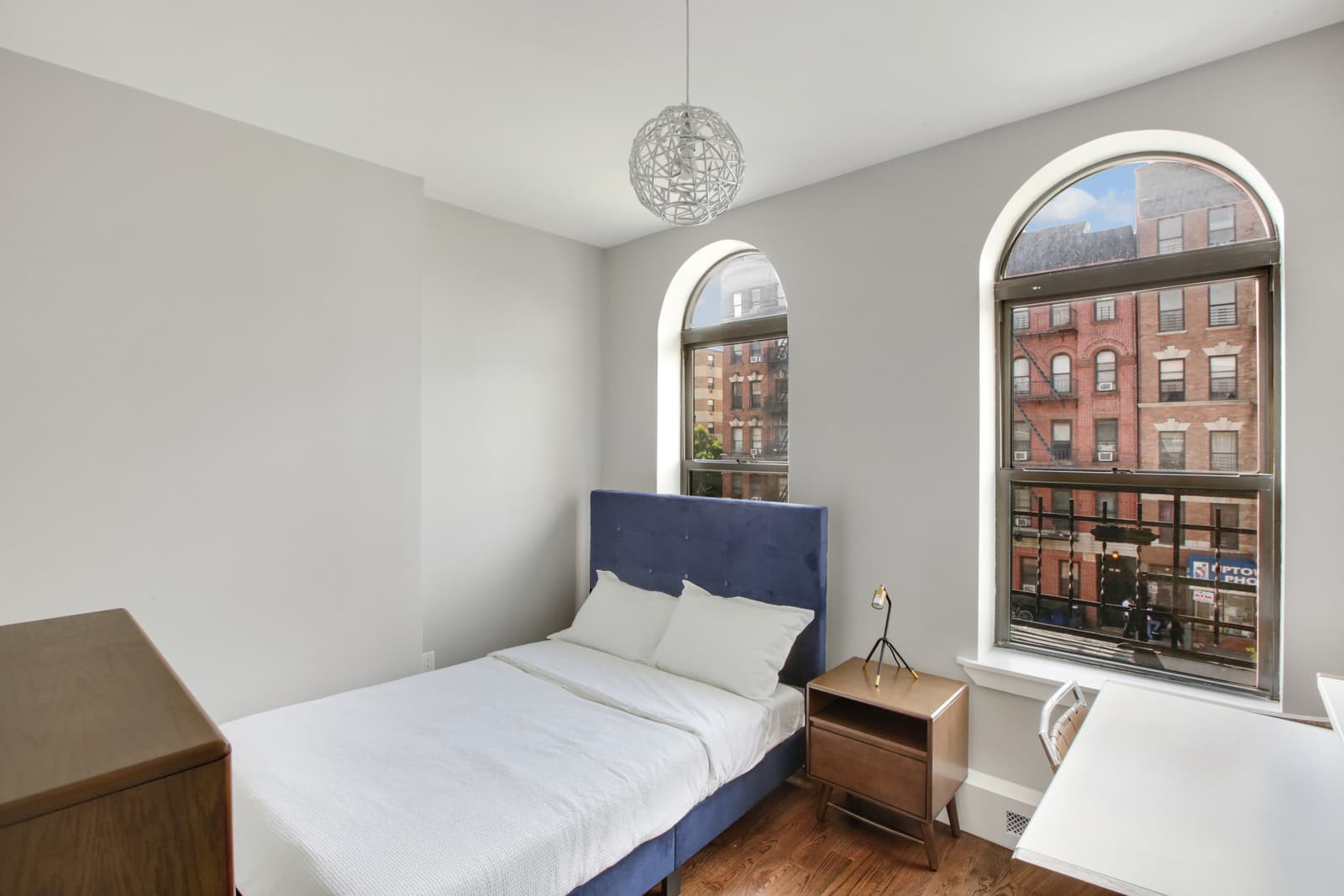 Coliving NYC Guide to Renting Shared Housing Space